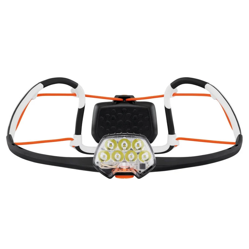 Petzl - IKO Core Stirnlampe 500 Lumen