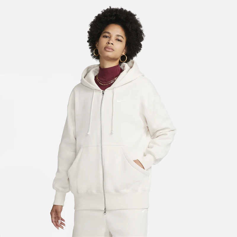Nike Oversize-Damen