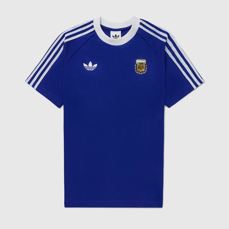 adidas Originals Argentinien 2026 OG T-Shirts
