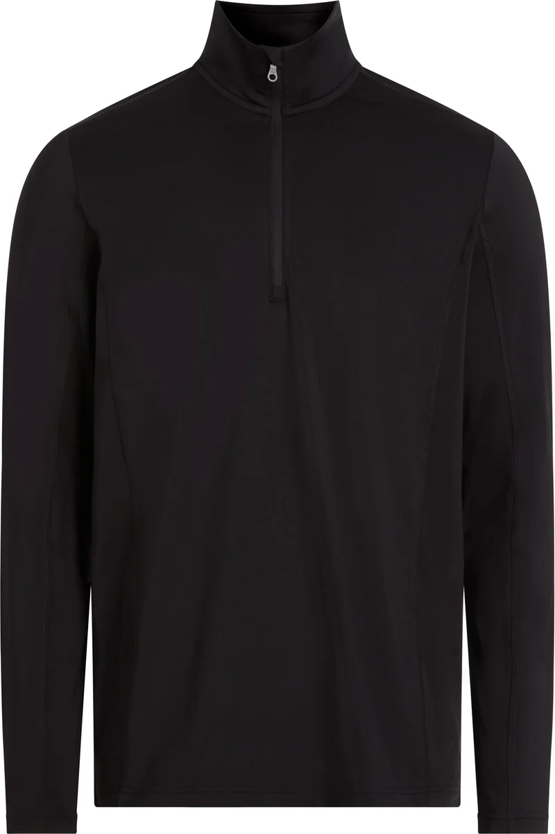 MCKINLEY Unterjacke Hero III M Skirolli Herren