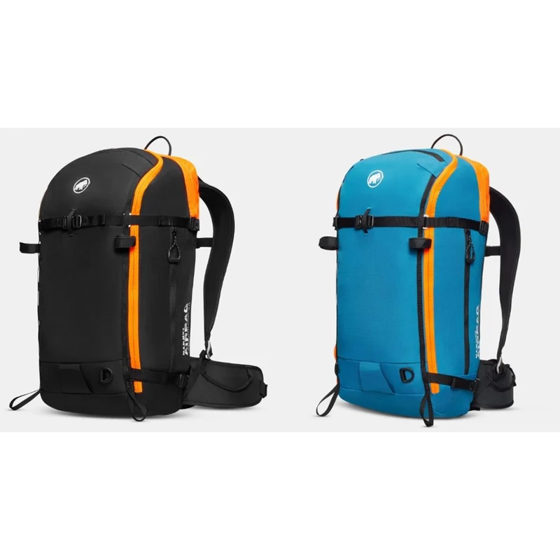 MAMMUT Tour 30 Removable Airbag 3.0