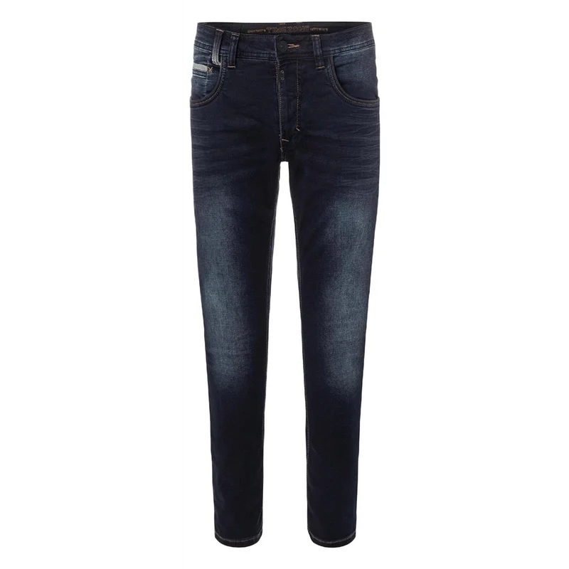 Timezone Regular Gerrit L34 Herren