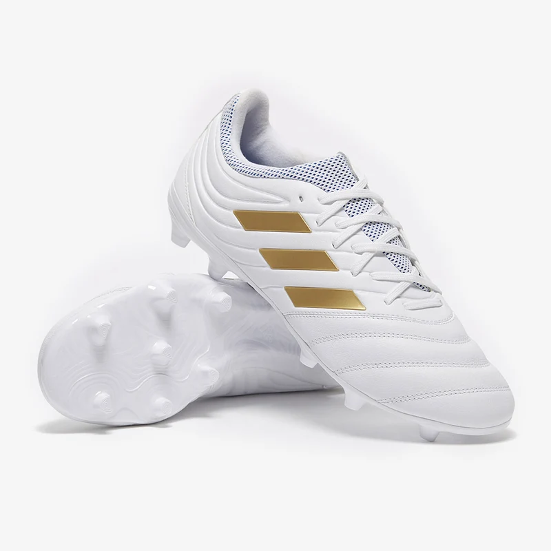 adidas Copa 19.3 FG