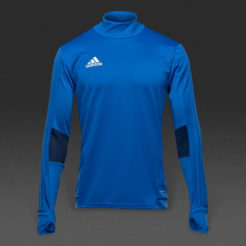 adidas Tiro 17 Trainingstop
