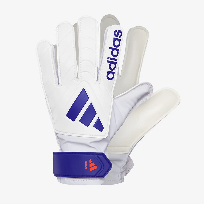 adidas Kinder Copa Club