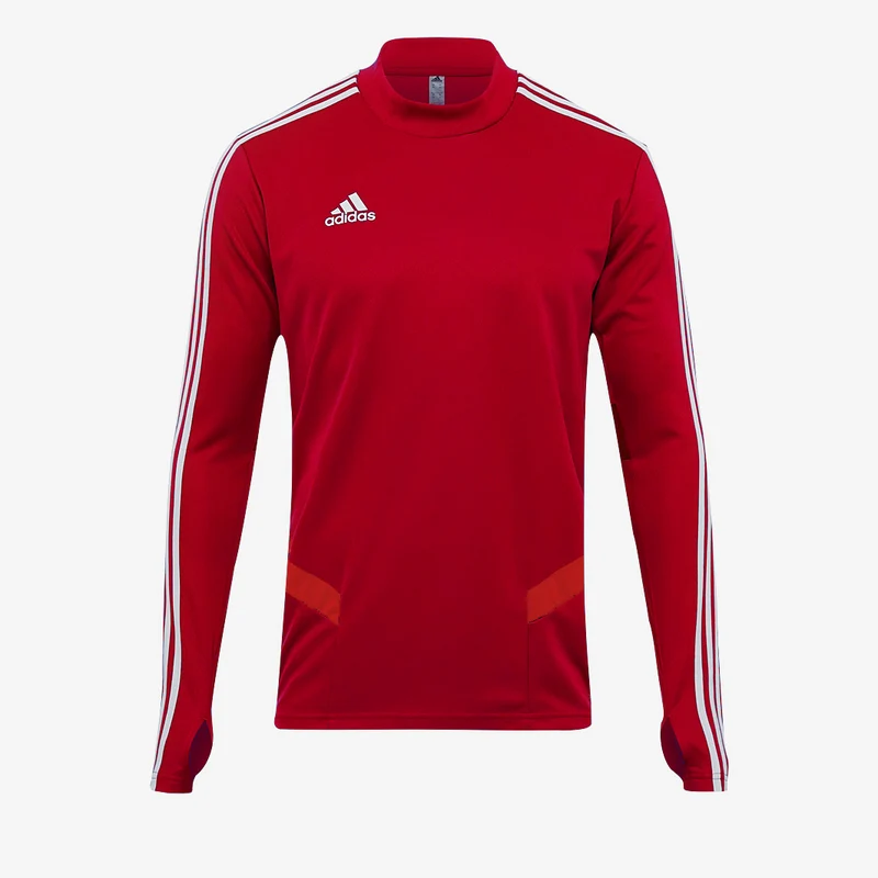 adidas Tiro 19 Training Top