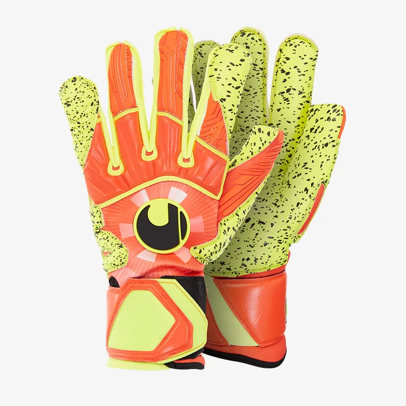 Uhlsport Dynamic Impulse Supergrip