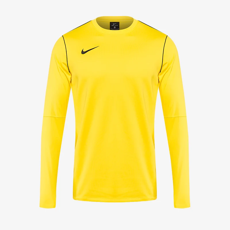 Nike Kinder Park 20 Crew Shirt