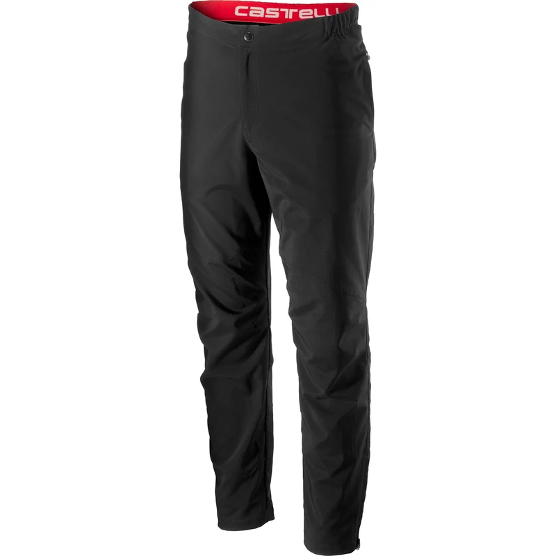 Milano Pant