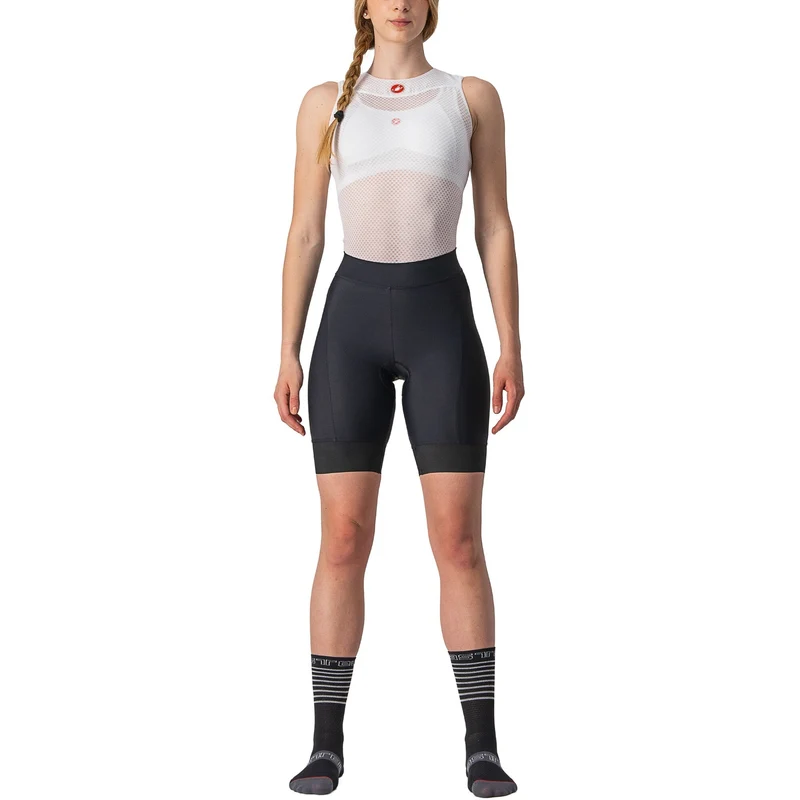 Prima Womens Short