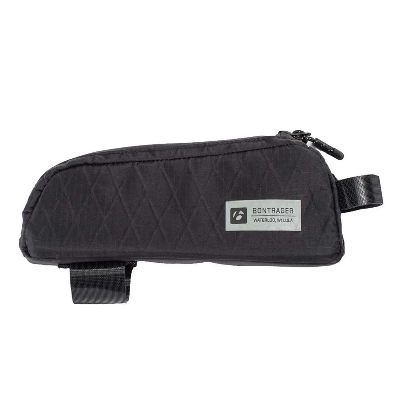 Adventure Top Tube Bag
