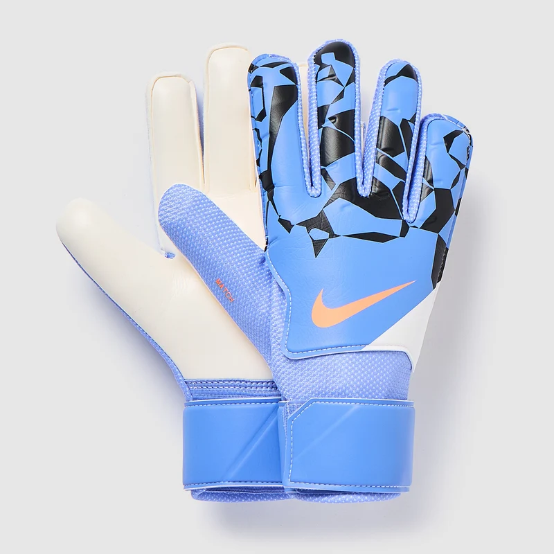 Nike Match