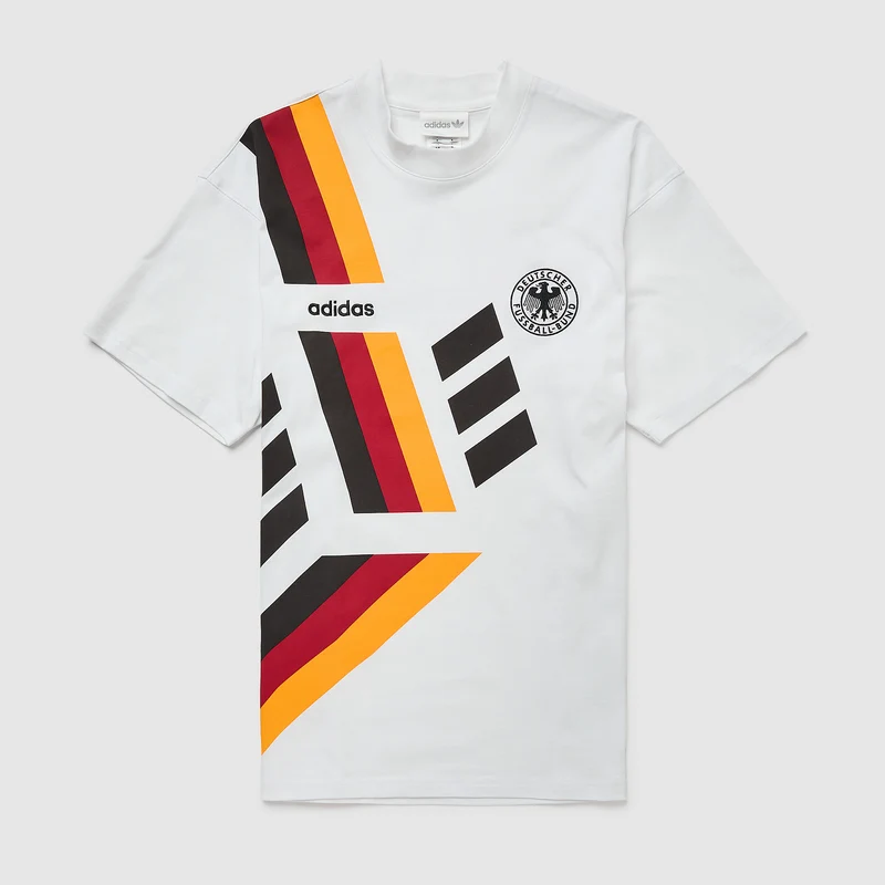 adidas Originals Deutschland 1994 T-Shirt
