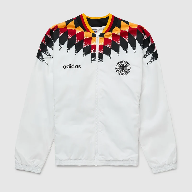 adidas Originals Deutschland 1994 Trainingstop