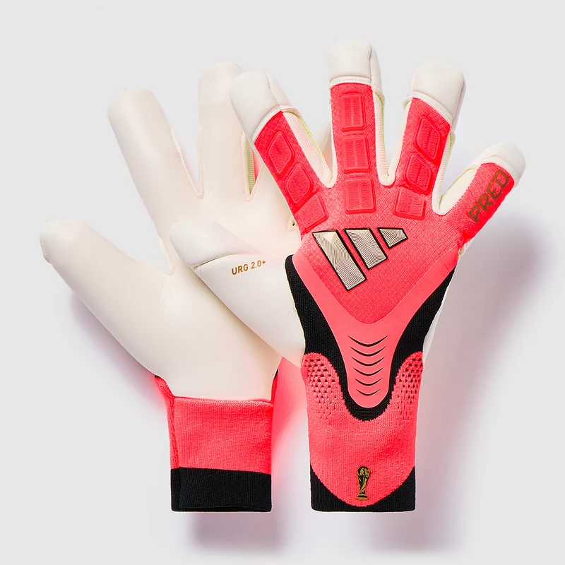 adidas Predator Pro Hybrid