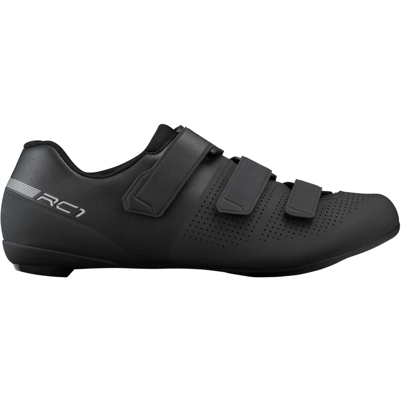 RC102 Road Cycling Shoes