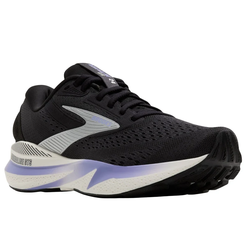 Women's Adrenaline GTS 24 Running Shoes