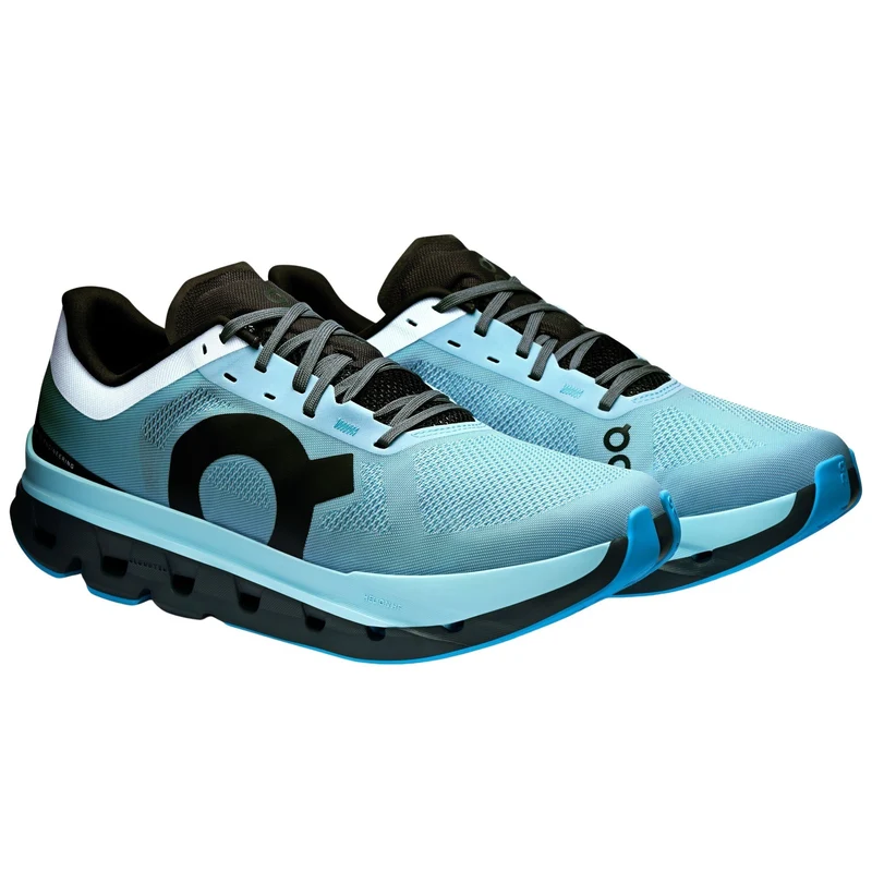 Cloudflow 5 Men's Running Shoes
