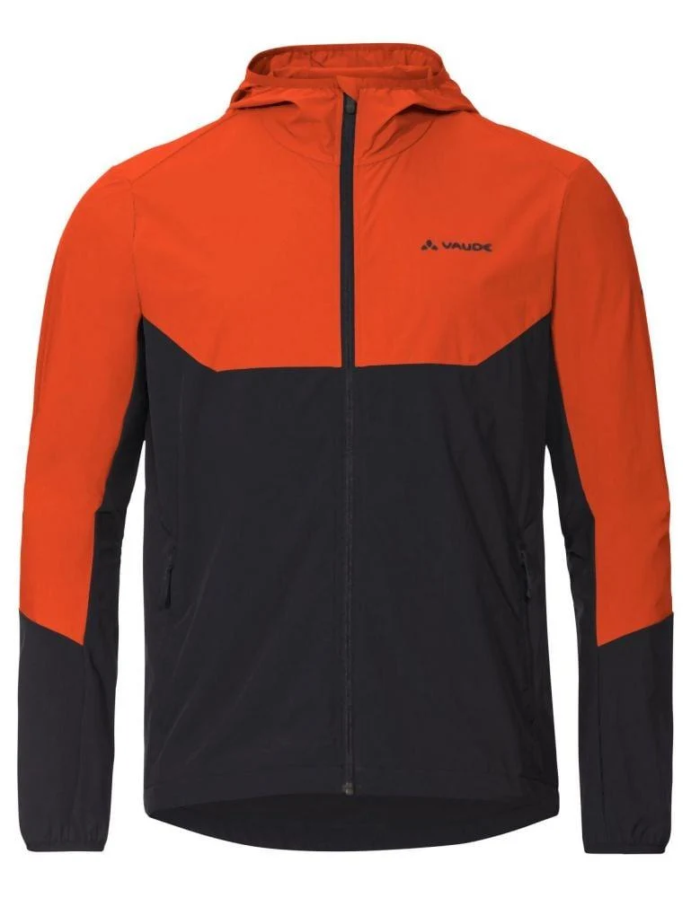 Vaude Men's Moab Jacket IV