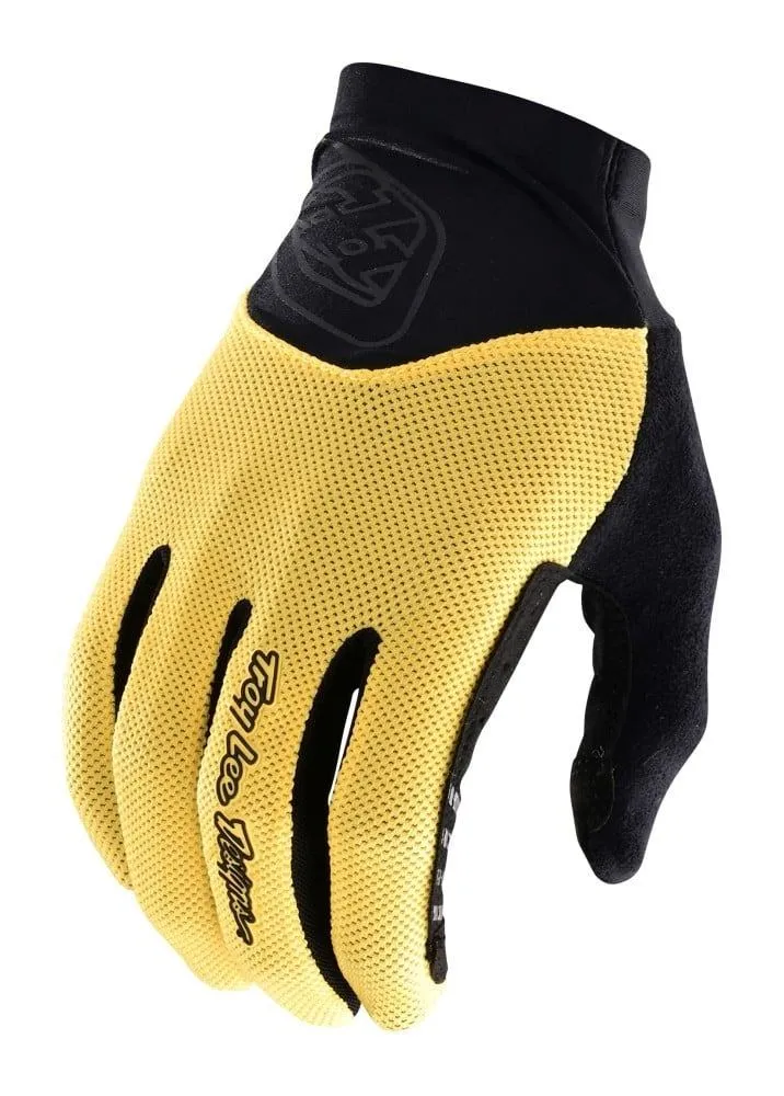 Troy Lee Designs Ace 2.0 Glove