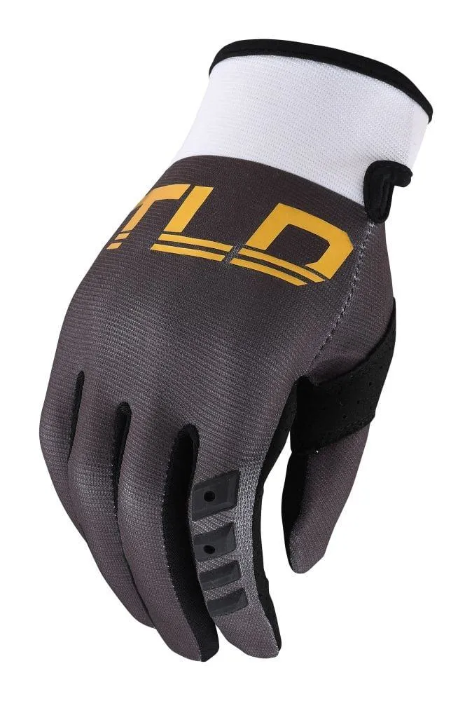Troy Lee Designs Womens GP Handschuh