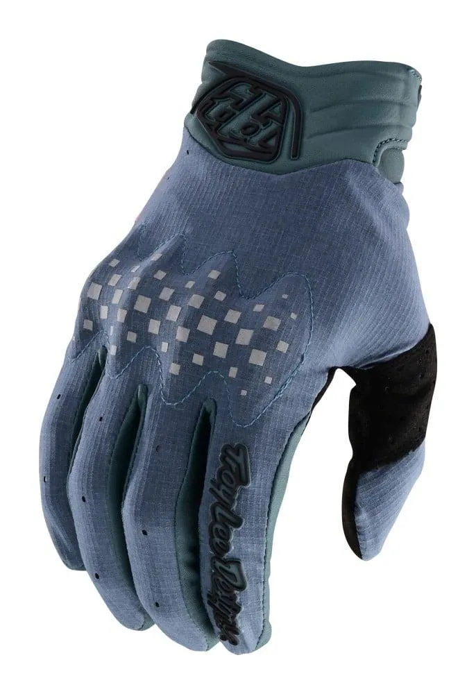 Troy Lee Designs Womens Gambit Glove
