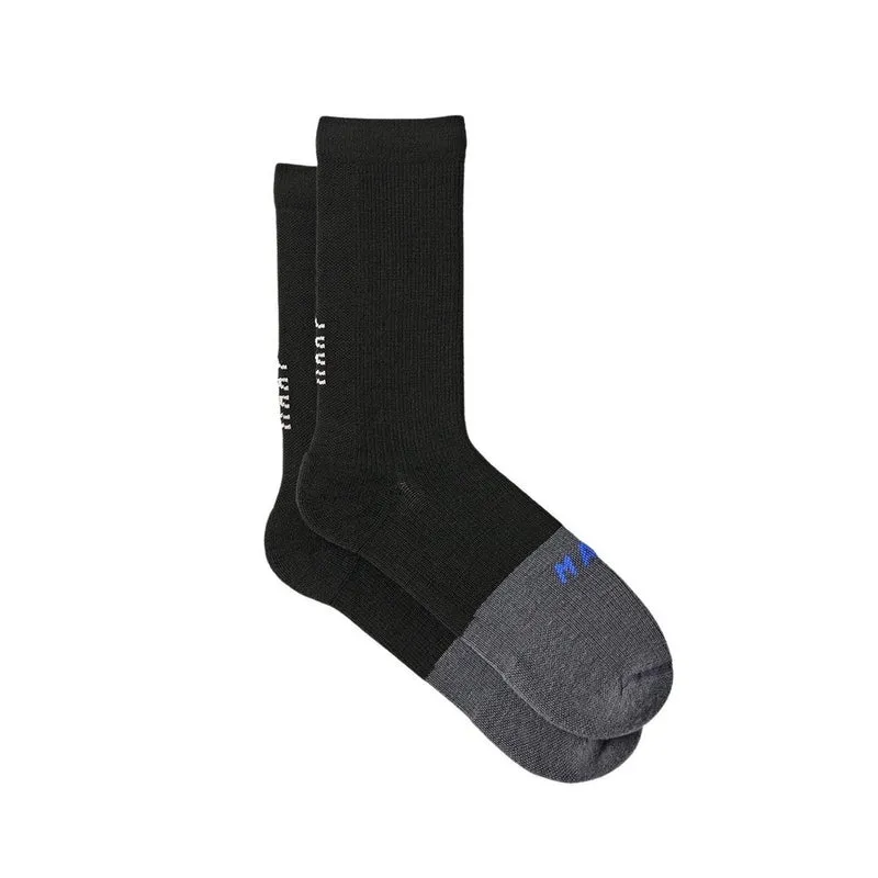 Division Merino Socks