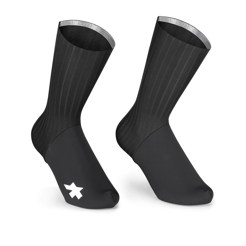 RSR Spring Fall Speed Booties
