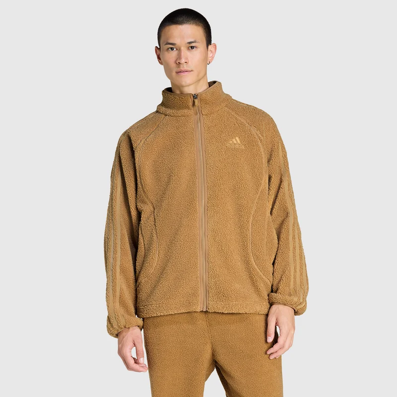 adidas Originals Teamgeist Trainingstop