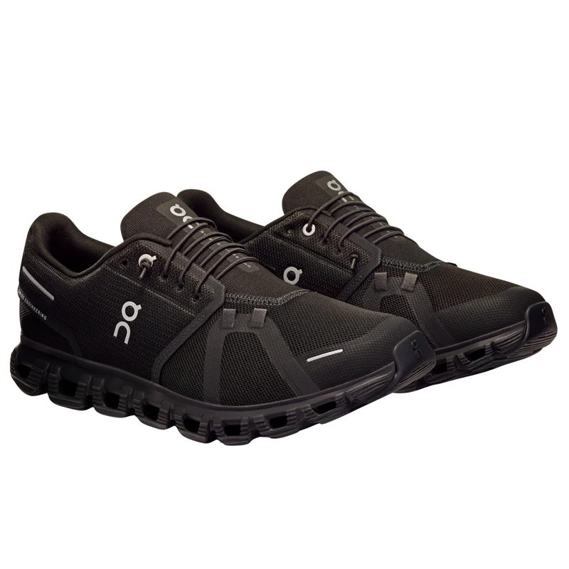 Cloud 6 Men's Road Running Shoes