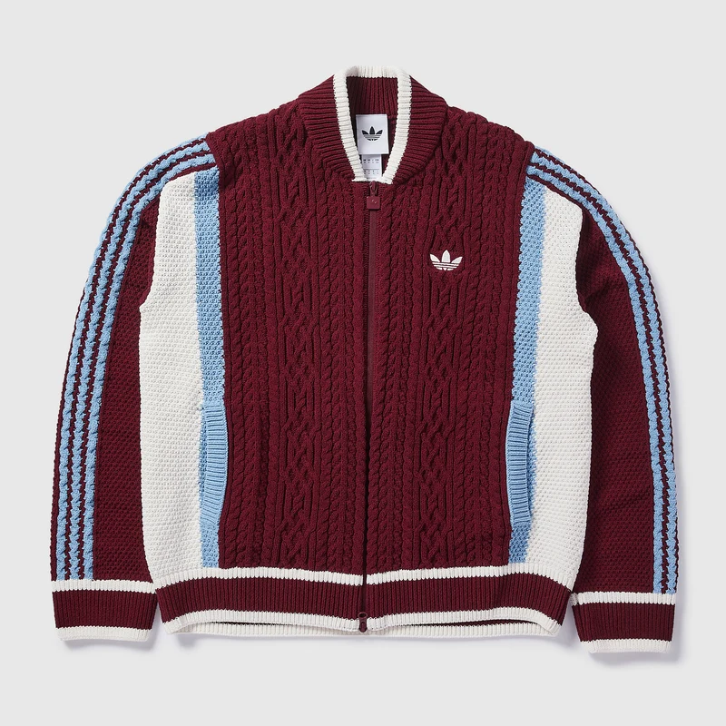 adidas Originals Winter Icons Cardigan