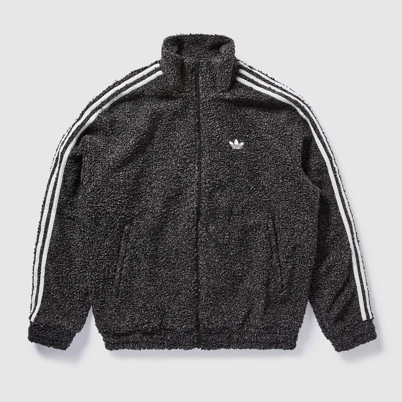 adidas Originals Boucle Firebird Trainingstop