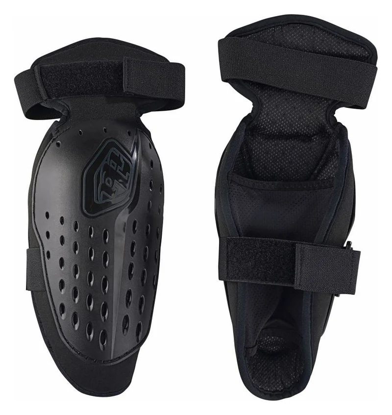 Troy Lee Designs Rogue Elbow Guard