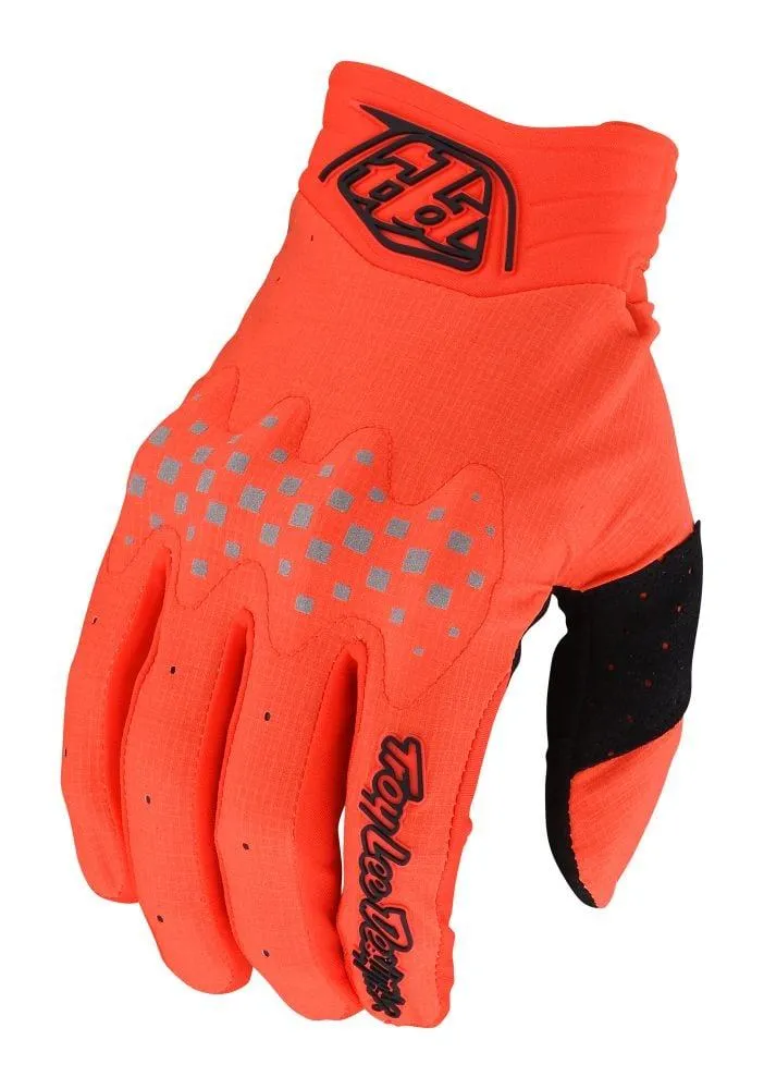 Troy Lee Designs Gambit Handschuh