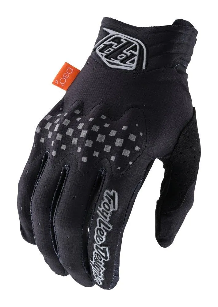 Troy Lee Designs Gambit Glove