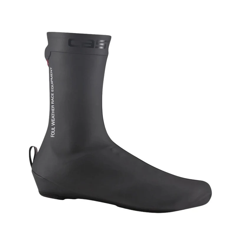 Pioggia 4 Shoecover