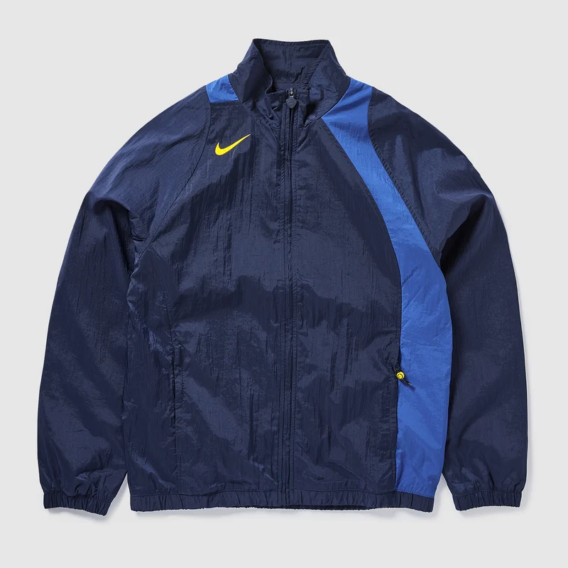 Nike Repel Total 90 Track Jacket