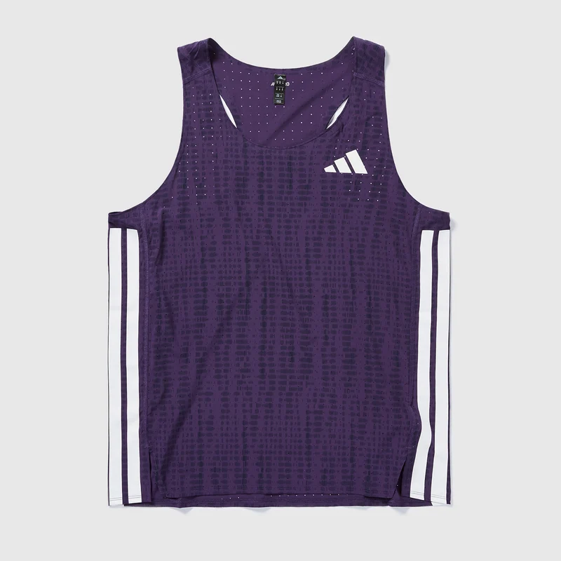 adidas adizero Top