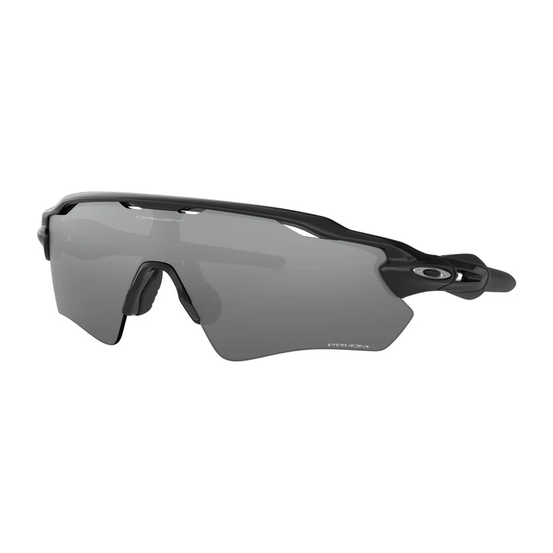 Radar EV Path Sports Sunglasses with Prizm Black Lens