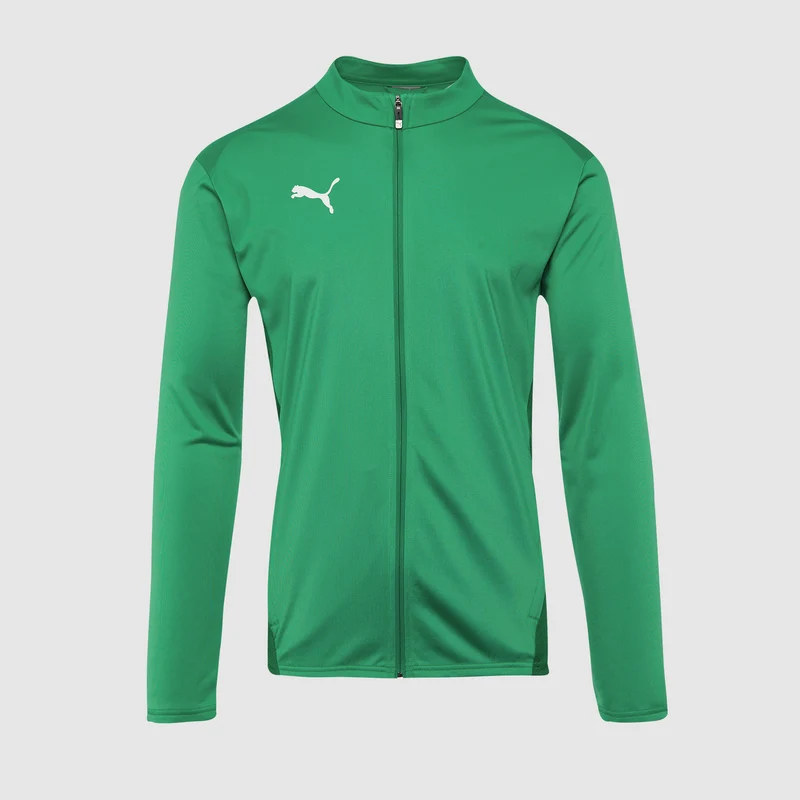 Puma teamGOAL 24 Trainingsjacke