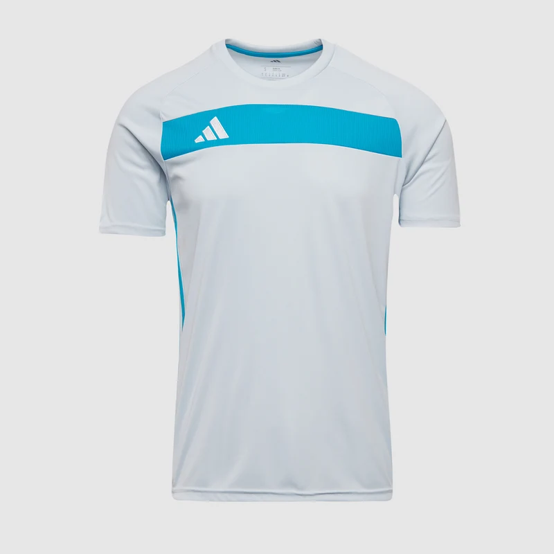 adidas Tiro 25 Essentials Shirt