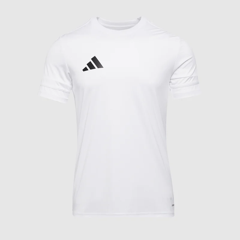 adidas Squadra 25 Shirt