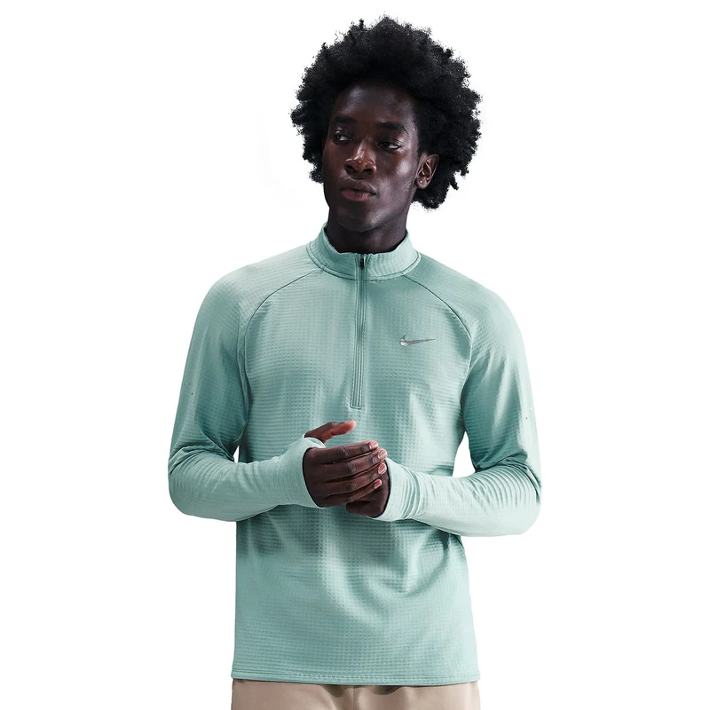 Nike Winterfestes Therma