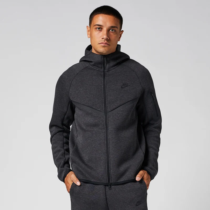 Nike Windrunner