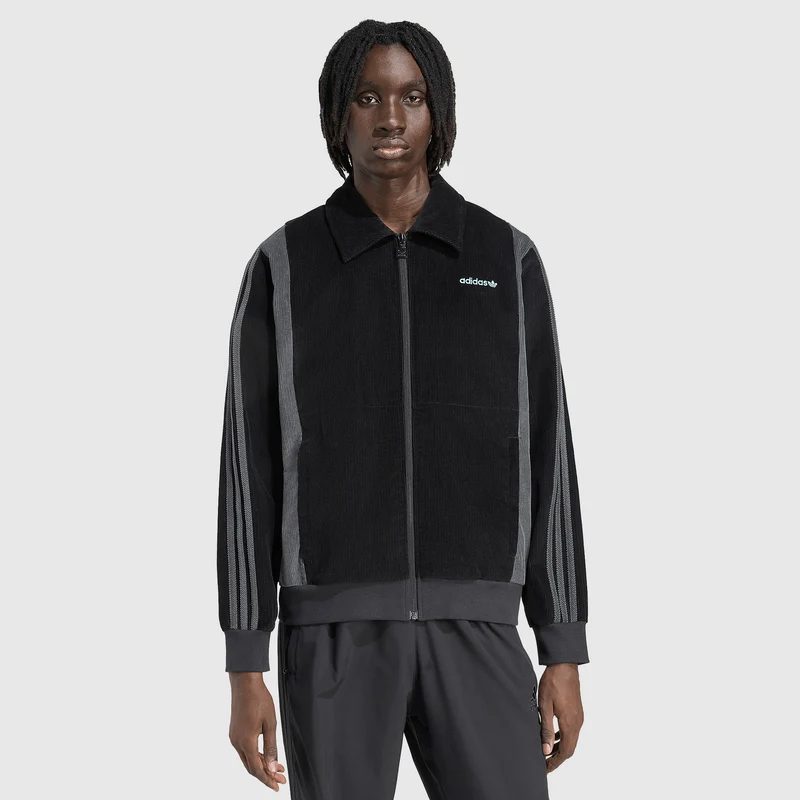 adidas Originals Pro Trainingstop
