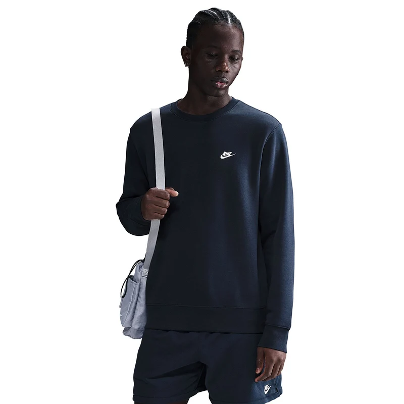 Nike Fleece