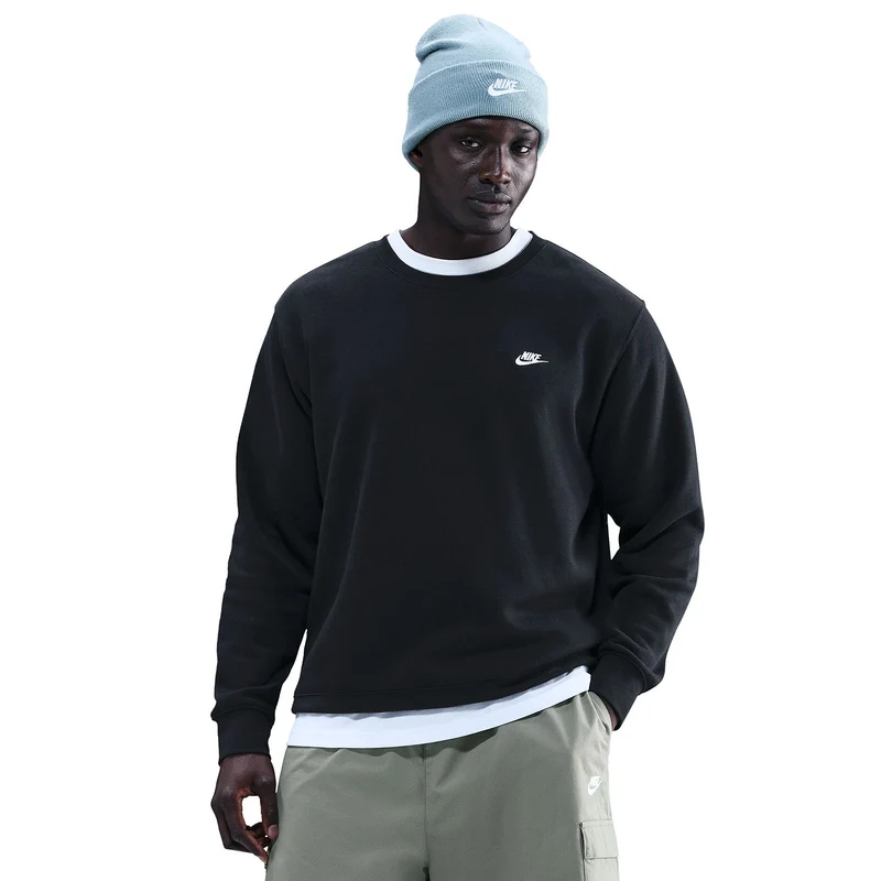 Nike Fleece