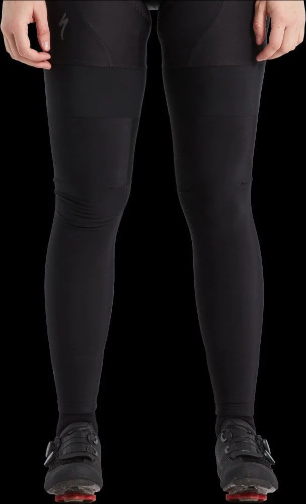 Specialized Thermal Leg Warmer