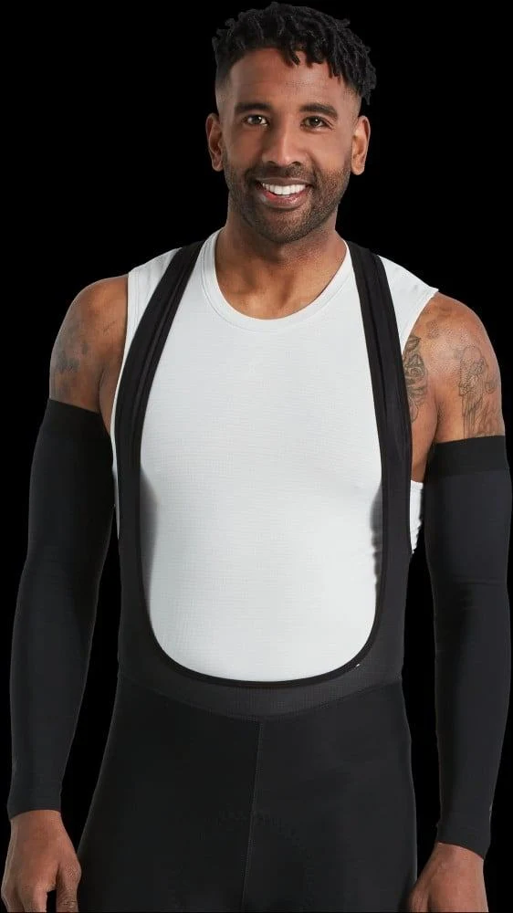 Specialized Thermal Arm Warmer