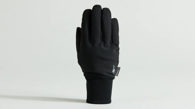 Specialized Softshell Deep Winter Glove Lf